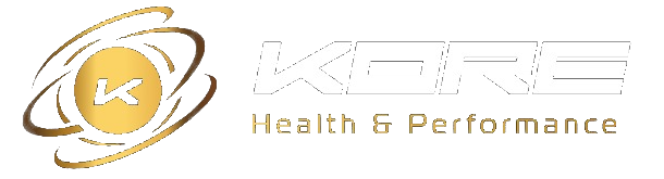 Kore Health & Performance
